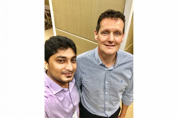 DR.-ANDREW-WHYTE-(CURTIN,-AUS)