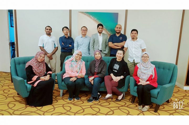 OEC-RESEARCH-MEMBERS,-UTP
