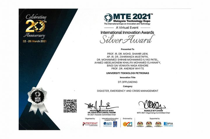SILVER-AWARD-MTE-2021